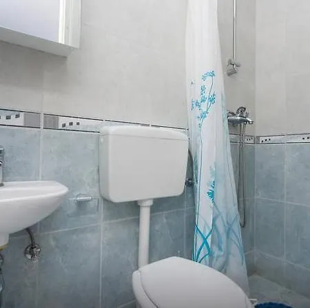 게스트하우스 Kate 3*