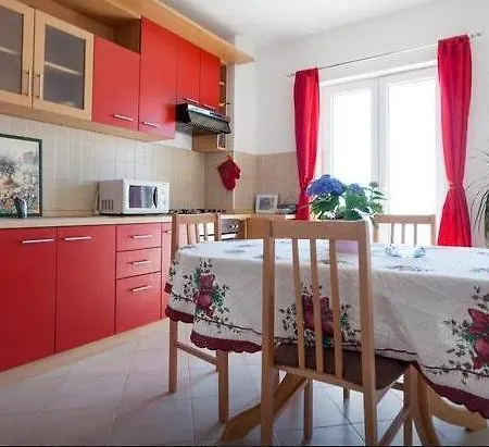 Kate 게스트하우스 믈리니