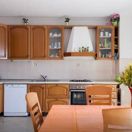 Kate 게스트하우스 믈리니