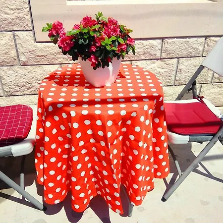 게스트하우스 Kate