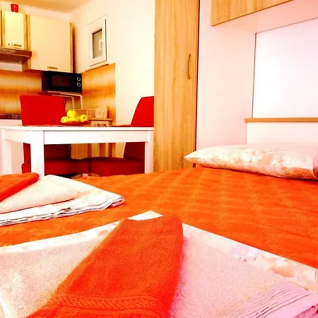 게스트하우스 Kate