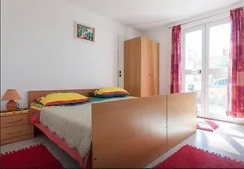 게스트하우스 Kate