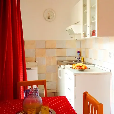 Kate 게스트하우스