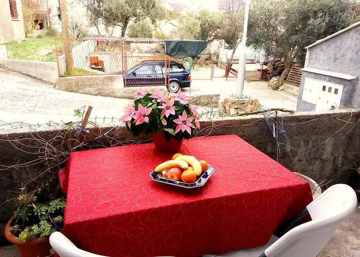 Kate 3* מליני