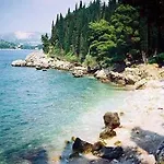 Guest House Kate 3* Mlini