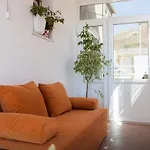 Guest House Kate Mlini