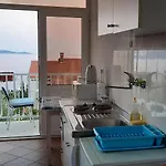 Guest House Kate 3* Mlini