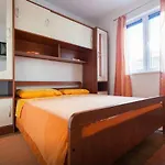 Πανσιόν Guest House Kate 3*