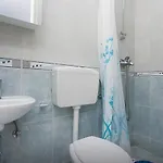 Πανσιόν Guest House Kate 3*