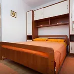 Guest House Kate Πανσιόν Mlini