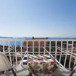 Guest House Kate 3*