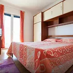 Guest House Kate 3* Mlini