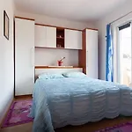 Πανσιόν Guest House Kate