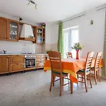 Guest House Kate 3*