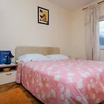 Guest House Kate 3* Mlini