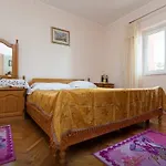 Guest House Kate Mlini
