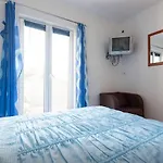 Guest House Kate 3*