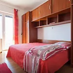 Guest House Kate 3* Mlini