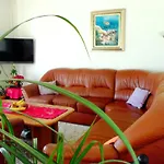 Guest House Kate Πανσιόν Mlini