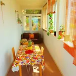 Guest House Kate Πανσιόν Mlini