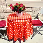 Πανσιόν Guest House Kate