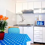 Guest House Kate Mlini