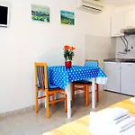 Guest House Kate