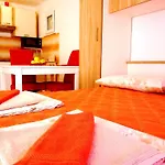 Πανσιόν Guest House Kate