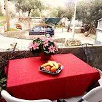Guest House Kate 3* Mlini
