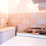 Guest House Kate Mlini