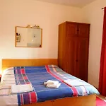 Guest House Kate 3*