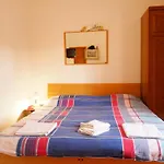 Guest House Kate
