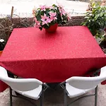 Πανσιόν Guest House Kate