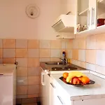 Guest House Kate Mlini