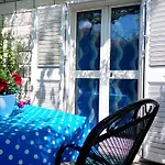 Guest House Kate 3*