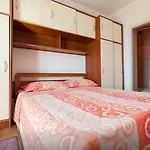 Guest House Kate Πανσιόν Mlini
