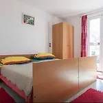 Πανσιόν Guest House Kate
