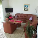 Πανσιόν Guest House Kate Mlini