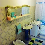 Guest House Kate 3*