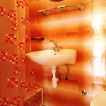 Guest House Kate 3* Mlini