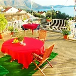 Guest House Kate 3*