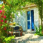 Πανσιόν Guest House Kate