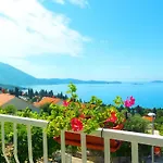 Guest House Kate 3*