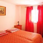 Guest House Kate Πανσιόν 3*