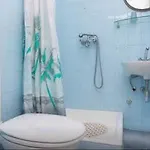 Guest House Kate Πανσιόν 3*