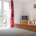 Guest House Kate Mlini