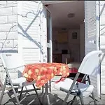 Guest House Kate Πανσιόν Mlini