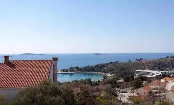 Pensjonat Kate 3*