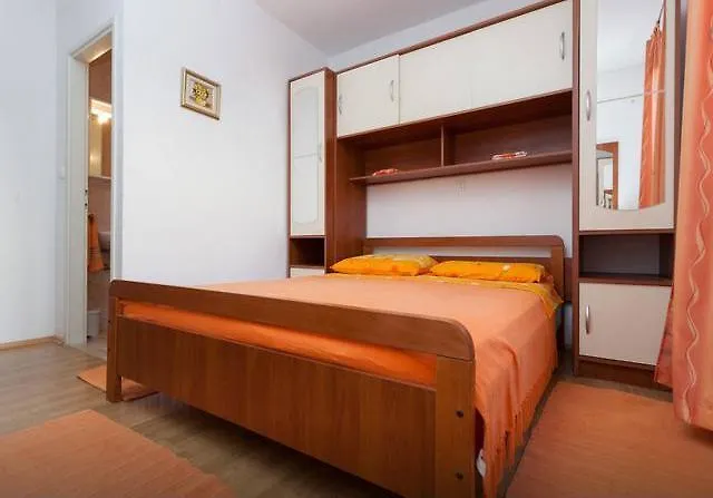 Kate 招待所 米利尼