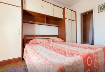 Kate 招待所 米利尼